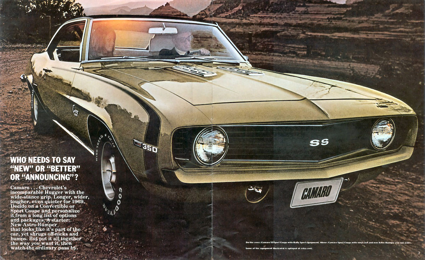 n_1969 Chevrolet Camaro (Cdn)-02-03.jpg